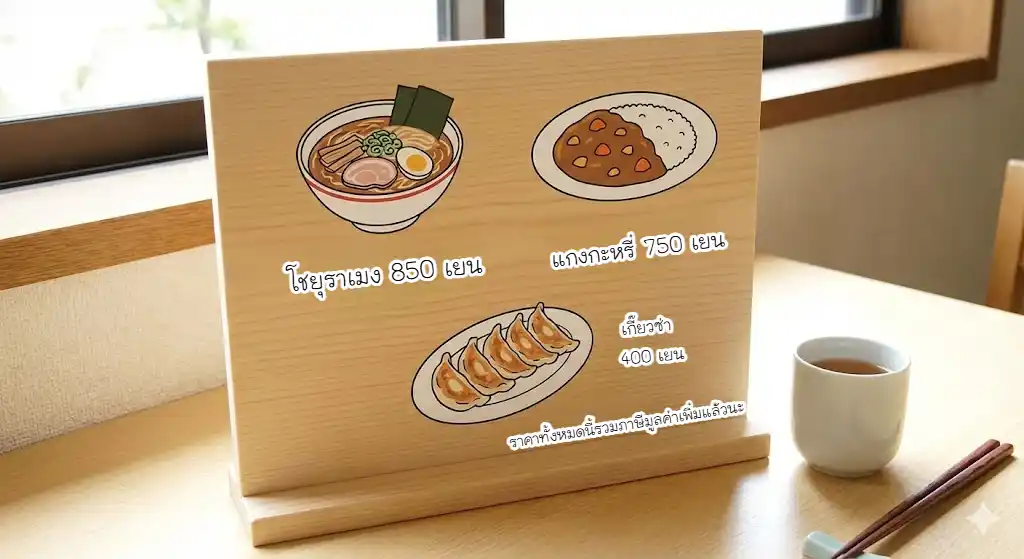 แปลแล้ว