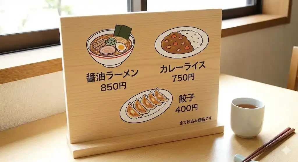 ต้นฉบับ