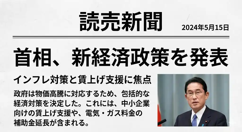 ต้นฉบับ