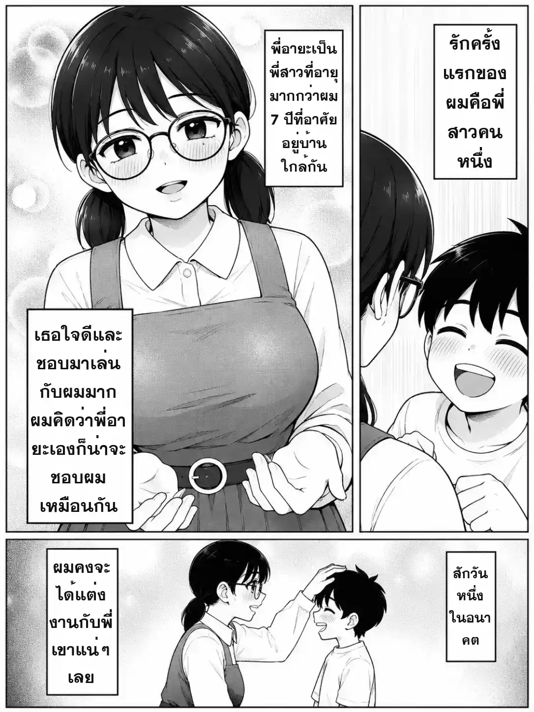 แปลแล้ว